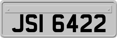JSI6422