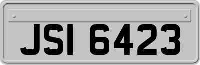 JSI6423