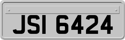 JSI6424