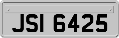 JSI6425