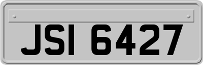 JSI6427