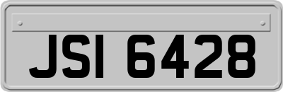 JSI6428