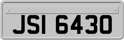 JSI6430