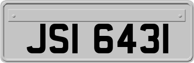 JSI6431