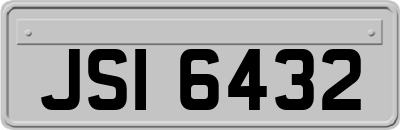 JSI6432