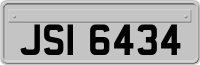 JSI6434