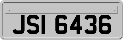 JSI6436