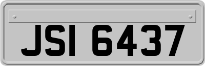 JSI6437