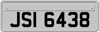 JSI6438