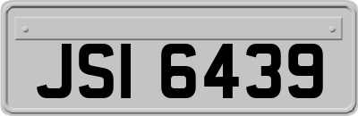 JSI6439