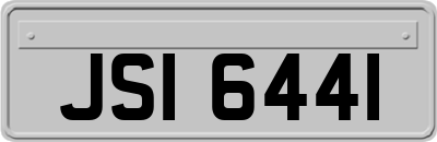 JSI6441