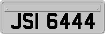 JSI6444