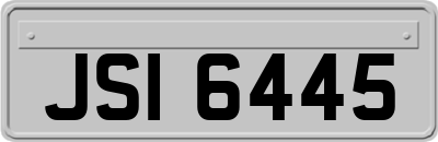 JSI6445