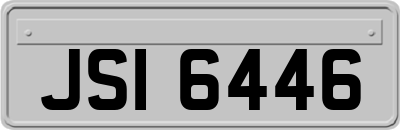 JSI6446
