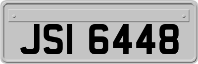 JSI6448