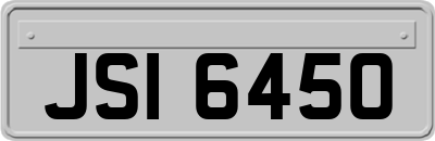 JSI6450