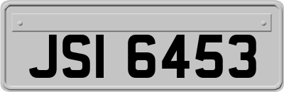 JSI6453