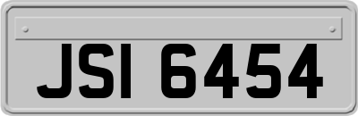 JSI6454
