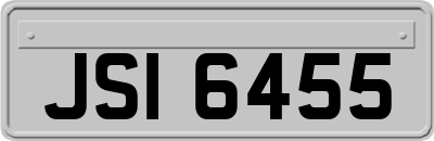 JSI6455