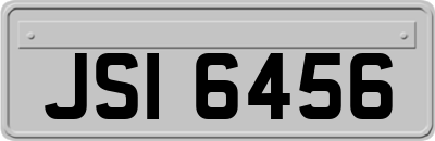 JSI6456