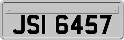 JSI6457