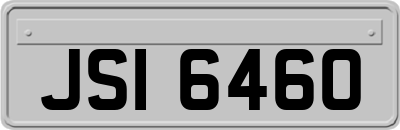 JSI6460