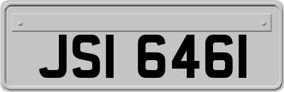 JSI6461