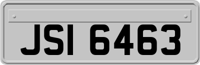 JSI6463