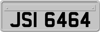 JSI6464