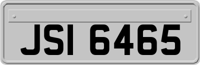 JSI6465