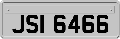 JSI6466