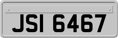 JSI6467