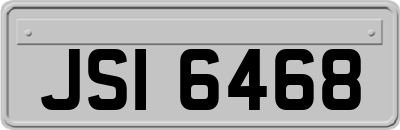 JSI6468