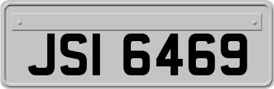 JSI6469