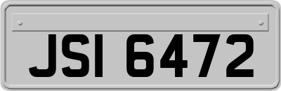 JSI6472