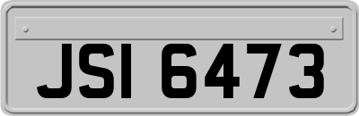 JSI6473