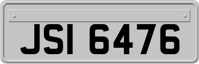 JSI6476