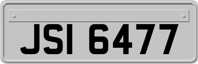 JSI6477