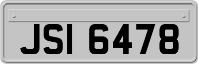 JSI6478