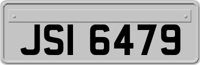 JSI6479