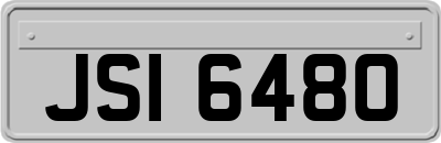 JSI6480