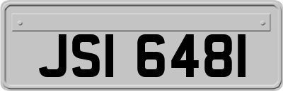 JSI6481