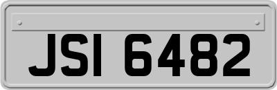 JSI6482