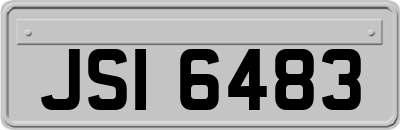 JSI6483