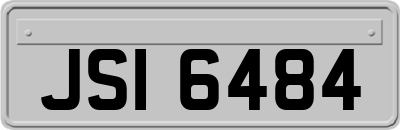 JSI6484