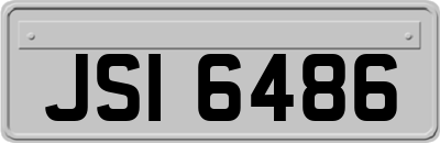 JSI6486