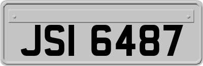 JSI6487