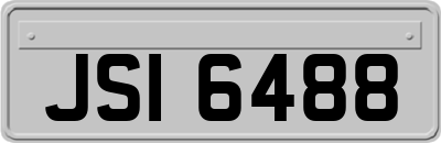 JSI6488