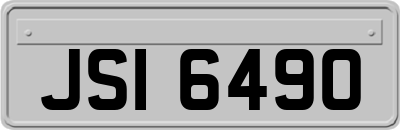 JSI6490