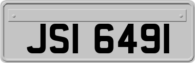 JSI6491